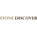 Profile picture of Stone Discover