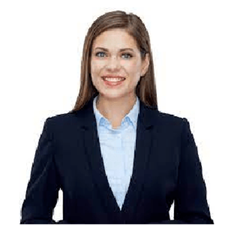 Profile picture of sophia jones