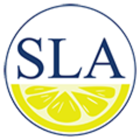 Profile picture of California Lemon Law Attorney