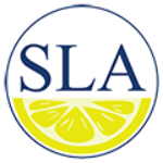 Profile picture of California Lemon Law Attorney