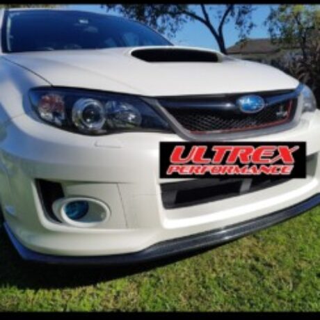 Profile picture of Ultrex Performance