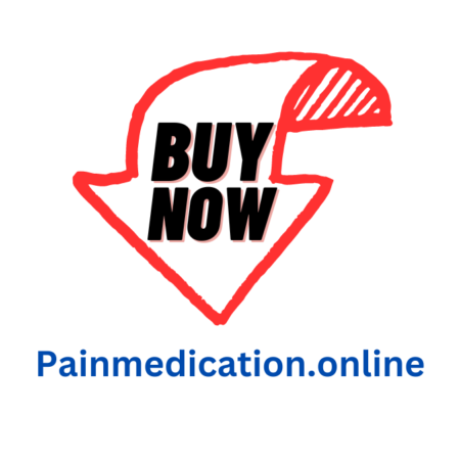 Profile picture of Buy Vicodin Online