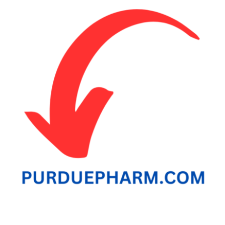 Profile picture of Buy Xanax Online