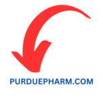 Profile picture of Buy Ambien Online