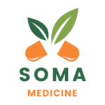 Profile picture of buy soma overnight by credit card