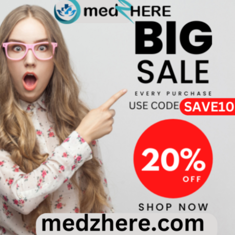 Profile picture of Buy Adderall online without prescription