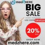 Profile picture of Buy Adderall online without prescription