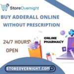 Profile picture of Buy Adderall Online Without Prescription special offer