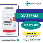 Profile picture of Buy Diazepam Online Overnight Delivery