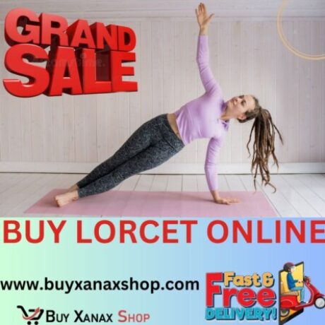 Profile picture of Order Lorcet online overnight without prescription