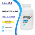 Profile picture of Buy Phentermine Online in Rhode Island, United States