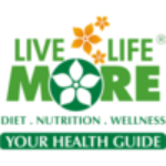 Profile picture of LiveLifeMore Ideal Weightloss & wellness clinic - Surrey BC