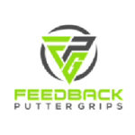 Profile picture of Feedbackgrips