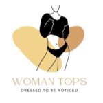 Profile picture of Woman Tops