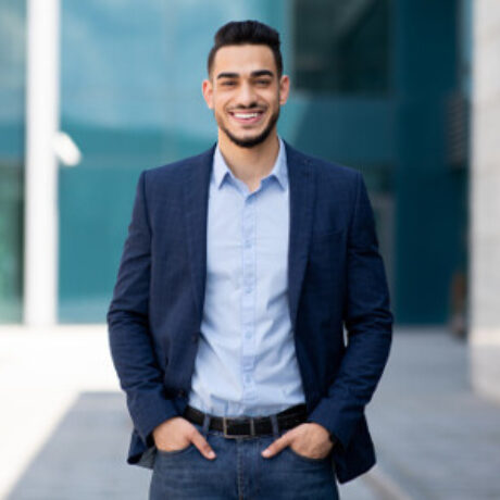 Profile picture of alin jone