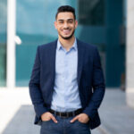 Profile picture of alin jone