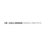 Profile picture of Dentist Melbourne CBD