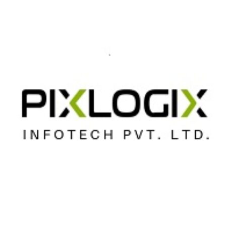 Profile picture of Pixlogix