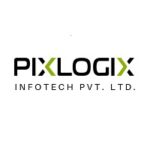 Profile picture of Pixlogix