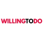 Profile picture of Willing to Do