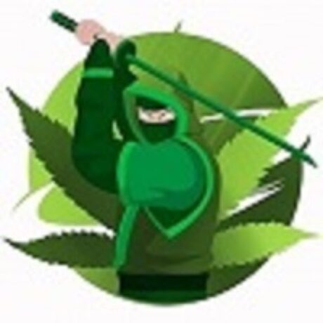 Profile picture of CBD Marketing Agency
