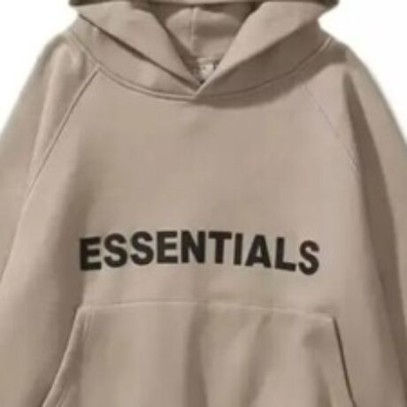 Profile picture of essentialhoodie