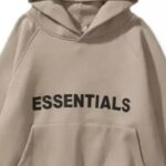 Profile picture of essentialhoodie