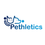 Profile picture of Pethletics Cat Wheel