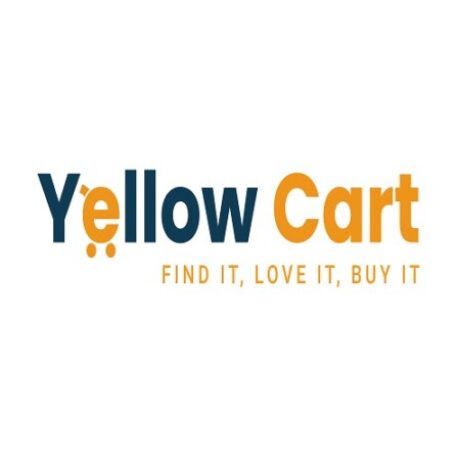 Profile picture of Yellow Cart Pty Ltd