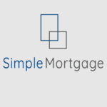 Profile picture of Simple Mortgage
