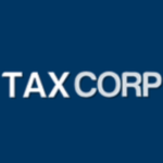Profile picture of Taxcorp Consultants