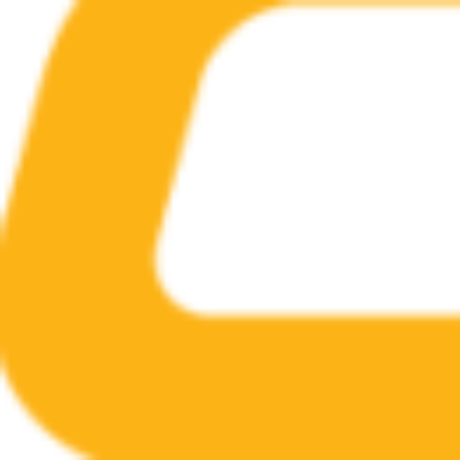 Profile picture of Carr Care Automotive