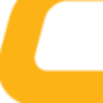 Profile picture of Carr Care Automotive