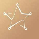 Profile picture of 5 Star Villa Holidays