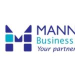 Profile picture of Michael Mannion