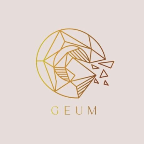 Profile picture of Geum Jewels
