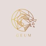 Profile picture of Geum Jewels