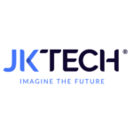 Profile picture of Automation In Retail - JK Tech