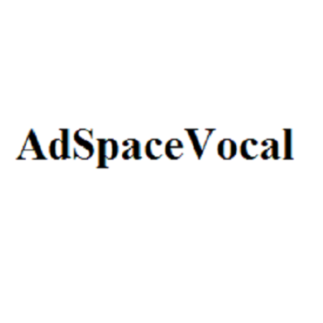 Profile picture of adspacevocal
