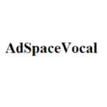 Profile picture of adspacevocal