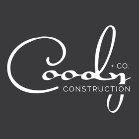 Profile picture of Coody & Co. Construction
