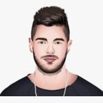 Profile picture of Glenn Max