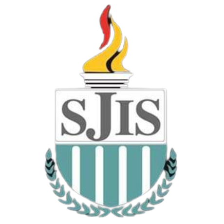 Profile picture of Satyameva Jayate International School