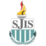 Profile picture of Satyameva Jayate International School