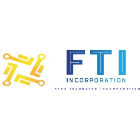 Profile picture of FTI Incorporation