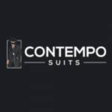 Profile picture of Contempo Suits