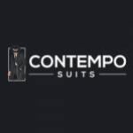Profile picture of Contempo Suits