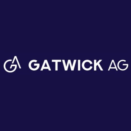 Profile picture of Gatwick Law