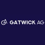 Profile picture of Gatwick Law
