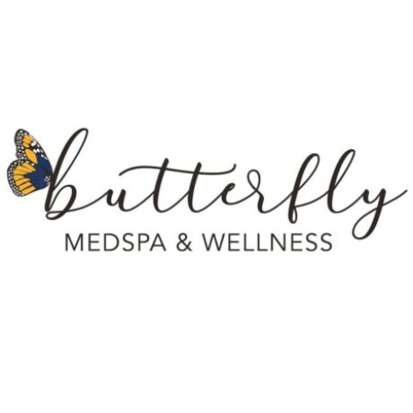 Profile picture of Butterfly Medspa & Wellness